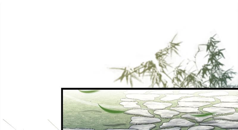 笑傲江湖韩漫全集-第一百十八回 神曲再响无删减无遮挡章节图片 