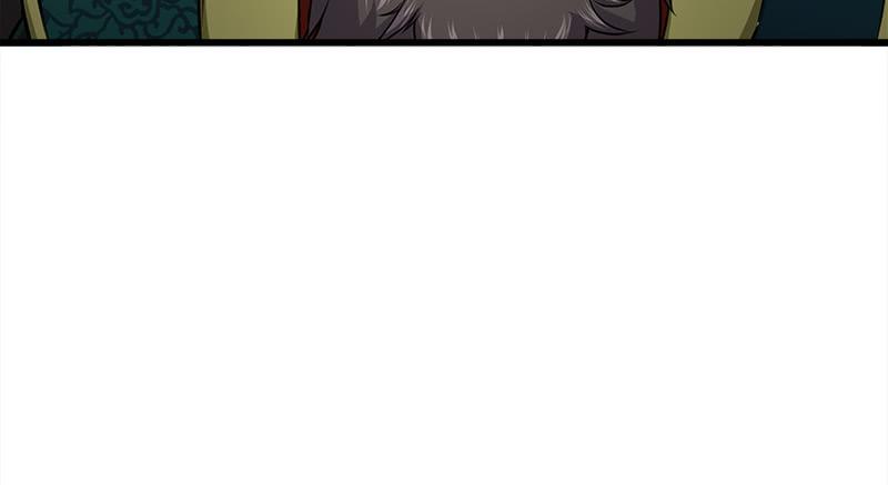 笑傲江湖韩漫全集-第一百十八回 神曲再响无删减无遮挡章节图片 
