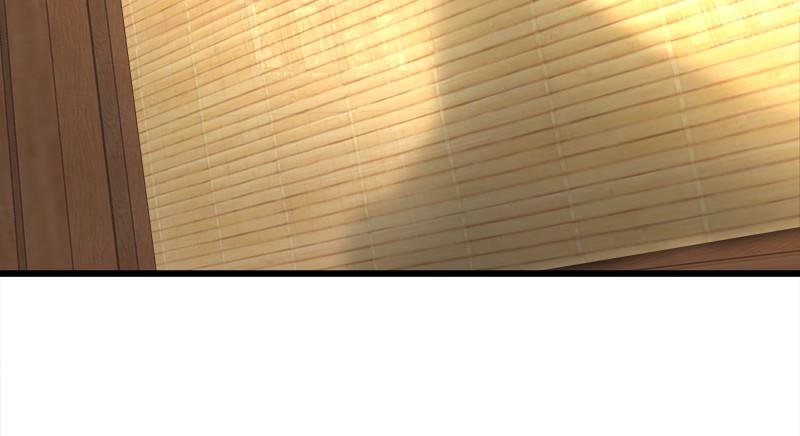 笑傲江湖韩漫全集-第一百二十话 佳音无删减无遮挡章节图片 
