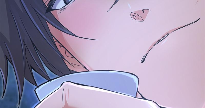 笑傲江湖韩漫全集-第一百二十二话 有所思无删减无遮挡章节图片 