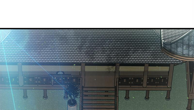 笑傲江湖韩漫全集-第一百二十四话 送行无删减无遮挡章节图片 