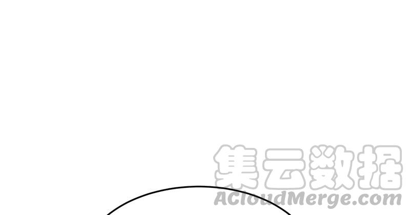 笑傲江湖韩漫全集-第一百二十九话 送礼来啦！无删减无遮挡章节图片 