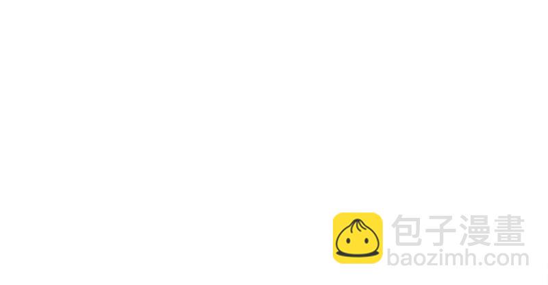 笑傲江湖韩漫全集-第一百二十九话 送礼来啦！无删减无遮挡章节图片 