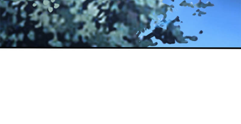 笑傲江湖韩漫全集-第十四话 众矢之的·余沧海无删减无遮挡章节图片 