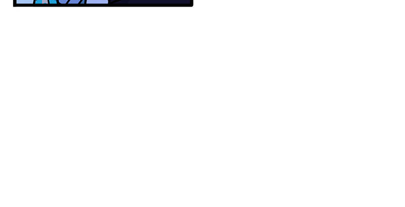 笑傲江湖韩漫全集-第十四话 众矢之的·余沧海无删减无遮挡章节图片 