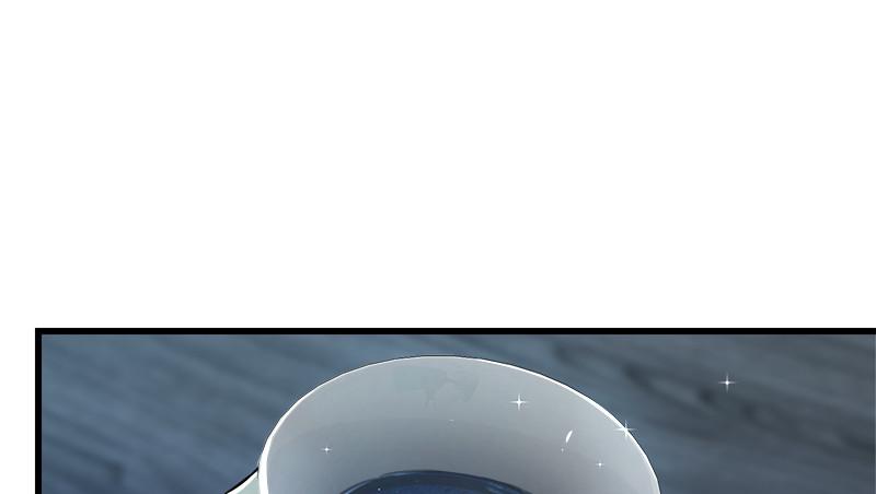 笑傲江湖韩漫全集-第一百三十二话 续命八杯无删减无遮挡章节图片 
