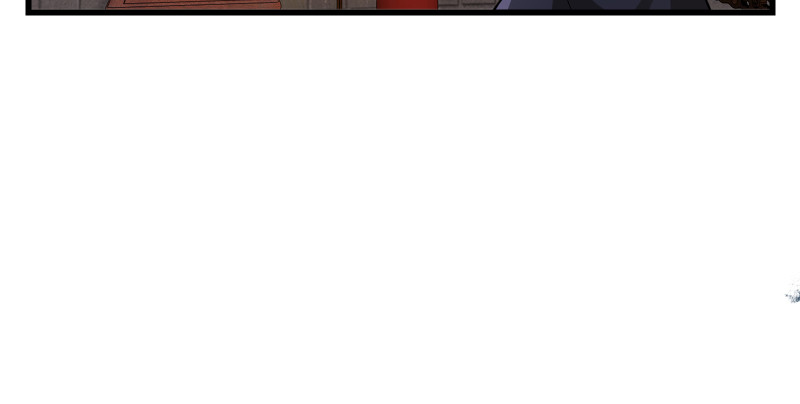 笑傲江湖韩漫全集-第一百三十三话 黄河老祖无删减无遮挡章节图片 