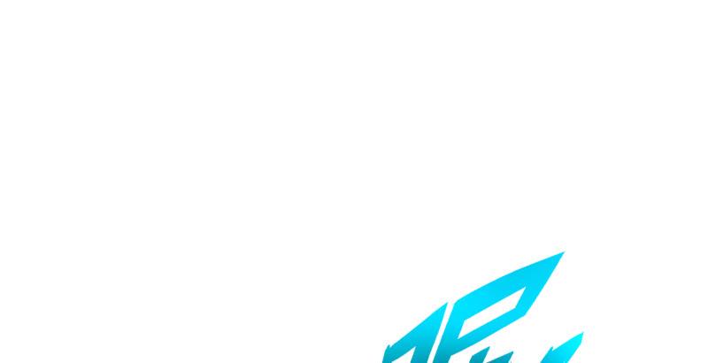 笑傲江湖韩漫全集-第一百三十六话 被掳无删减无遮挡章节图片 