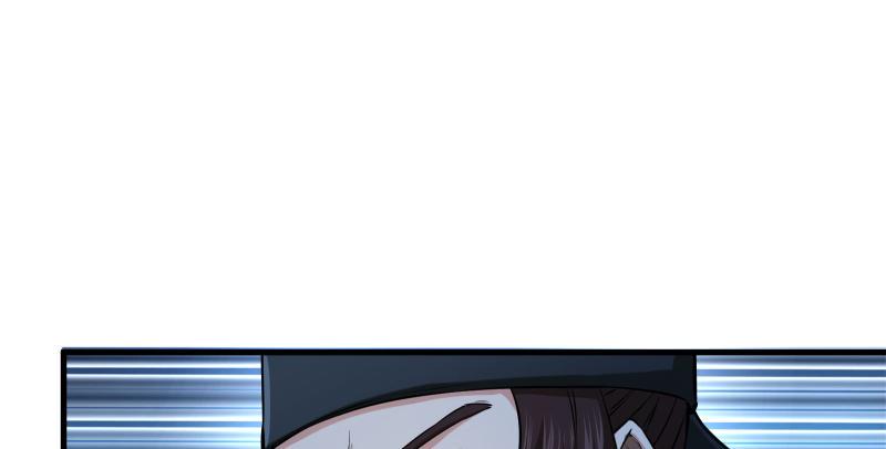 笑傲江湖韩漫全集-第一百三十六话 被掳无删减无遮挡章节图片 