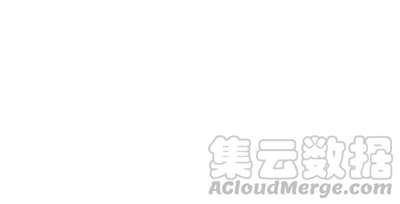 笑傲江湖韩漫全集-第一百三十七话 苗女凤凰无删减无遮挡章节图片 