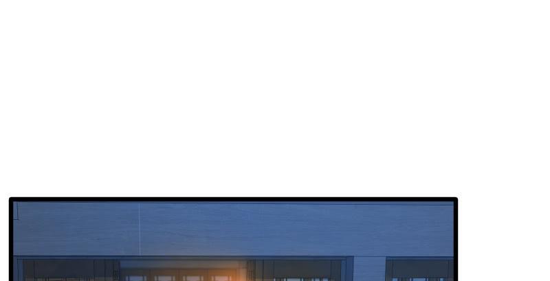笑傲江湖韩漫全集-第一百三十七话 苗女凤凰无删减无遮挡章节图片 