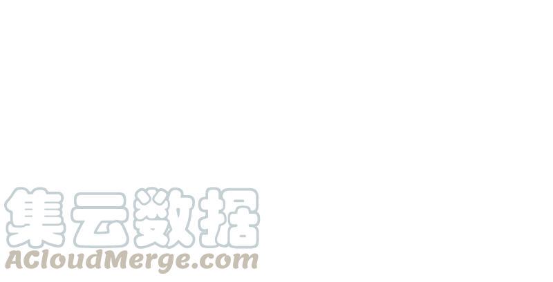 笑傲江湖韩漫全集-第一百三十八话 这是……看病？无删减无遮挡章节图片 