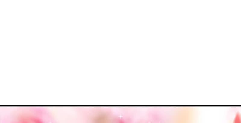 笑傲江湖韩漫全集-第一百三十九话 五宝花蜜酒无删减无遮挡章节图片 