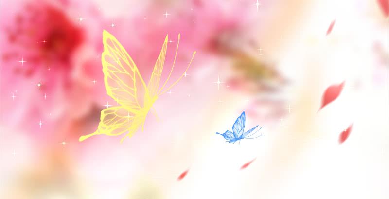 笑傲江湖韩漫全集-第一百三十九话 五宝花蜜酒无删减无遮挡章节图片 