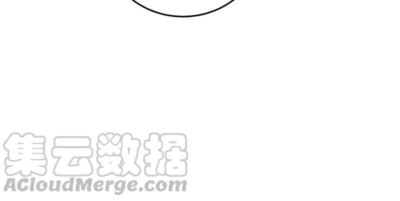 笑傲江湖韩漫全集-第一百四十话 亲亲好哥哥无删减无遮挡章节图片 