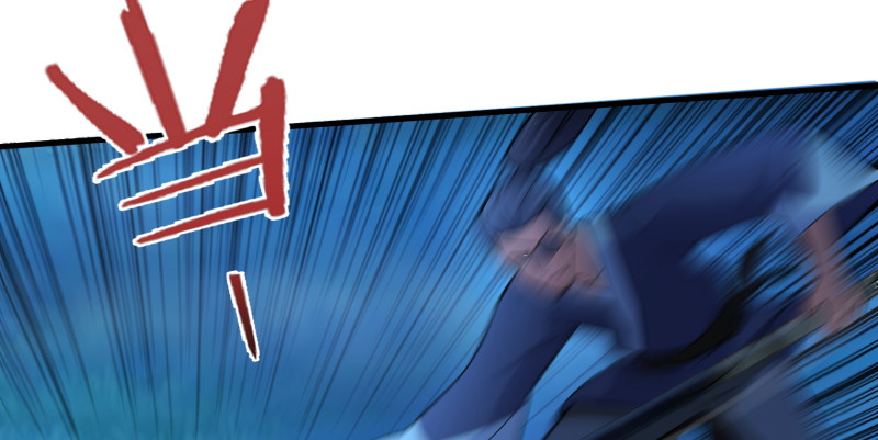 笑傲江湖韩漫全集-第一百四十二章 围攻无删减无遮挡章节图片 