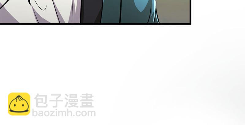 笑傲江湖韩漫全集-第一百四十八话 群豪聚义无删减无遮挡章节图片 
