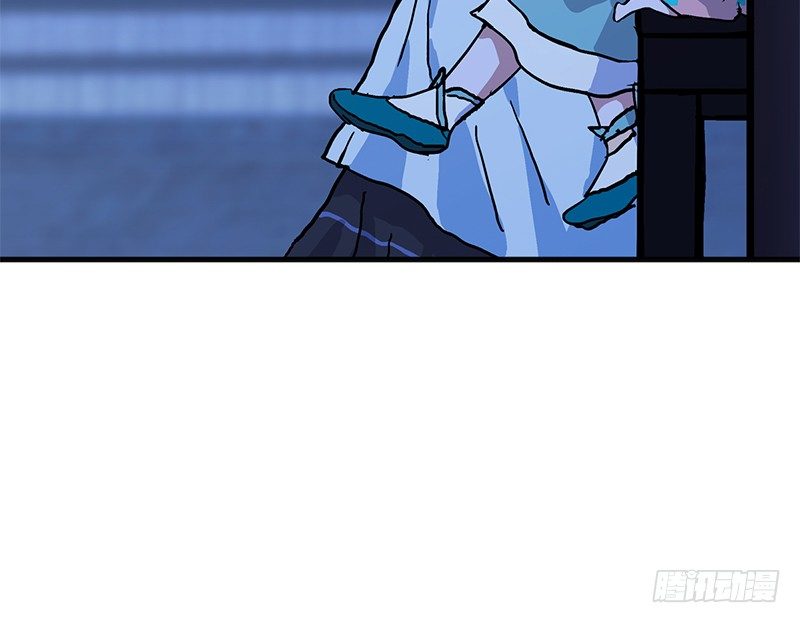 笑傲江湖韩漫全集-第十六话 塞北明驼？无删减无遮挡章节图片 