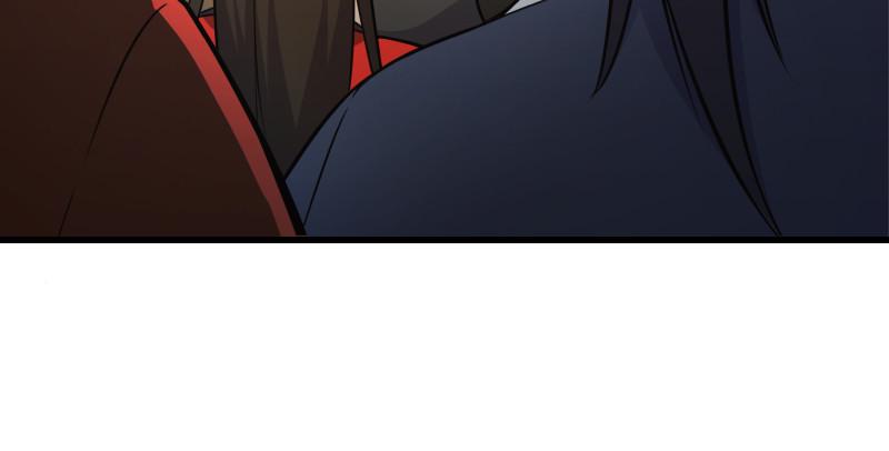 笑傲江湖韩漫全集-第一百五十话 看病要紧！无删减无遮挡章节图片 