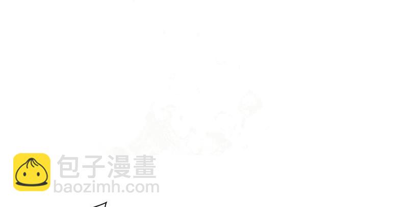 笑傲江湖韩漫全集-第一百五十话 看病要紧！无删减无遮挡章节图片 