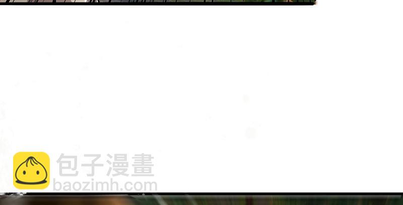 笑傲江湖韩漫全集-第一百五十话 看病要紧！无删减无遮挡章节图片 