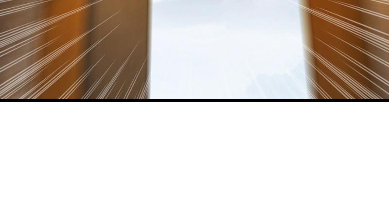 笑傲江湖韩漫全集-第一百五十一话 救命之法？无删减无遮挡章节图片 