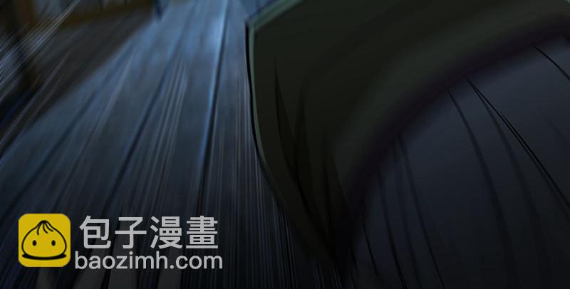 笑傲江湖韩漫全集-第一百五十五话 如露如电无删减无遮挡章节图片 