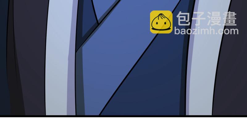 笑傲江湖韩漫全集-第一百五十五话 如露如电无删减无遮挡章节图片 