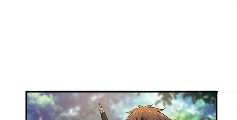 笑傲江湖韩漫全集-第一百六十一话 腹黑恶魔无删减无遮挡章节图片 
