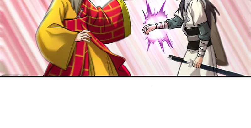 笑傲江湖韩漫全集-第一百六十一话 腹黑恶魔无删减无遮挡章节图片 