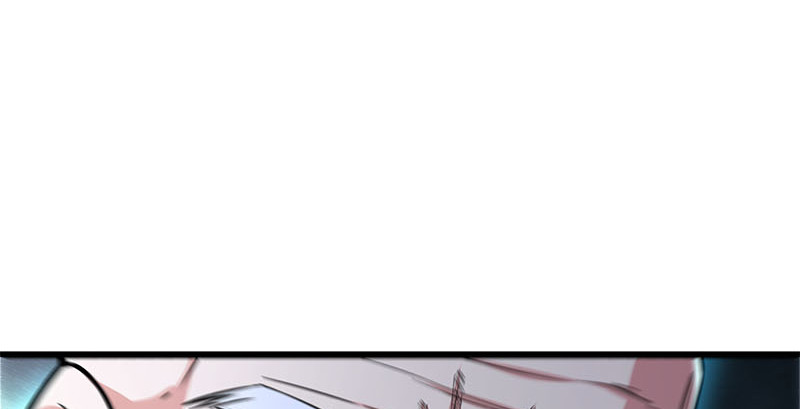 笑傲江湖韩漫全集-第一百六十一话 腹黑恶魔无删减无遮挡章节图片 