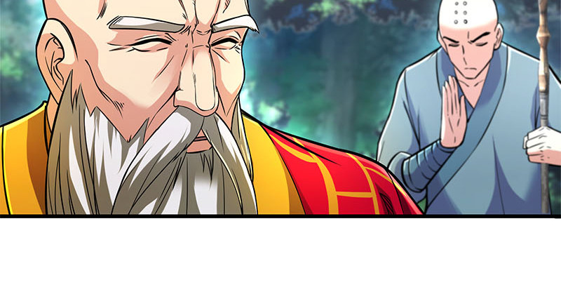 笑傲江湖韩漫全集-第一百六十一话 腹黑恶魔无删减无遮挡章节图片 