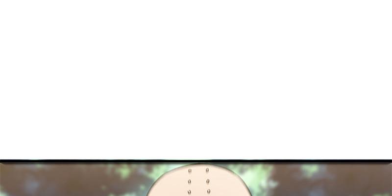 笑傲江湖韩漫全集-第一百六十二话 独斗少林无删减无遮挡章节图片 