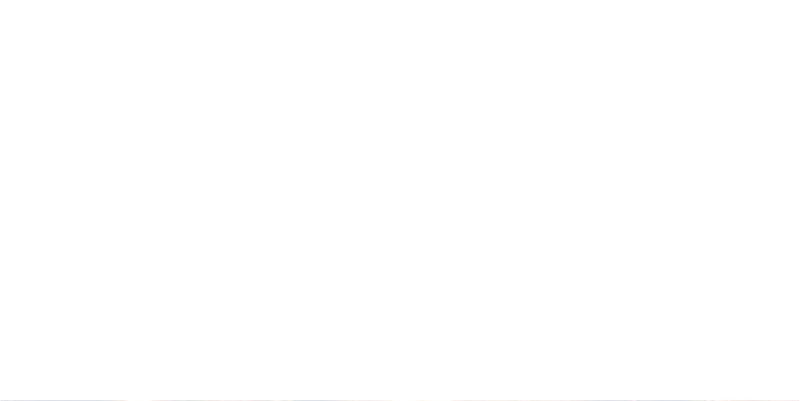 笑傲江湖韩漫全集-第一百六十二话 独斗少林无删减无遮挡章节图片 