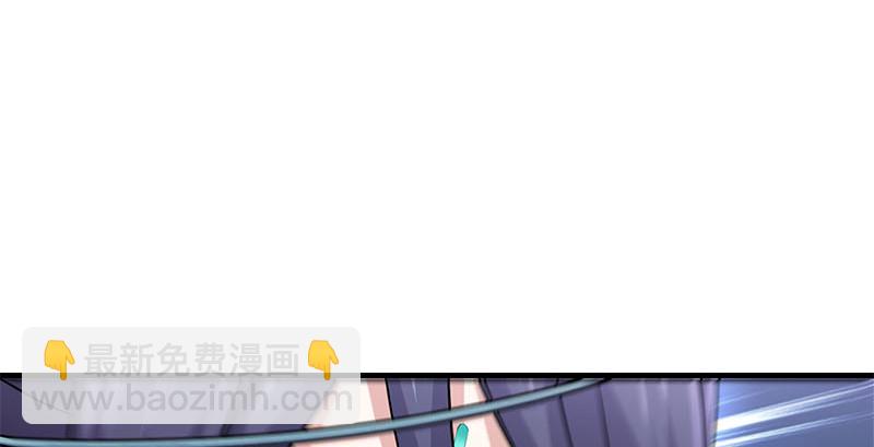 笑傲江湖韩漫全集-第一百六十二话 独斗少林无删减无遮挡章节图片 