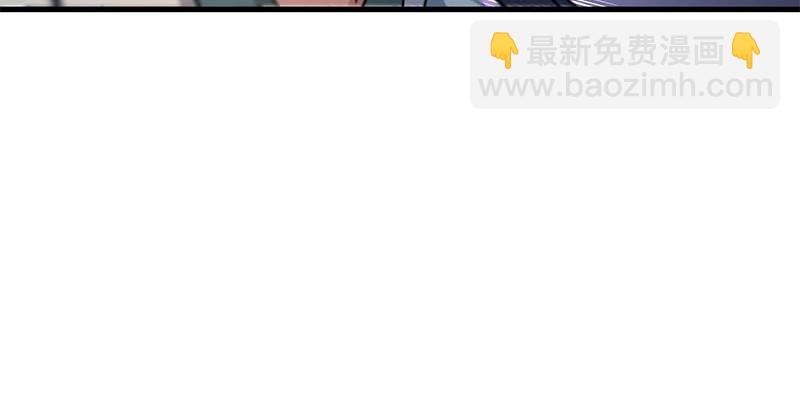 笑傲江湖韩漫全集-第一百六十三话 九剑再现无删减无遮挡章节图片 