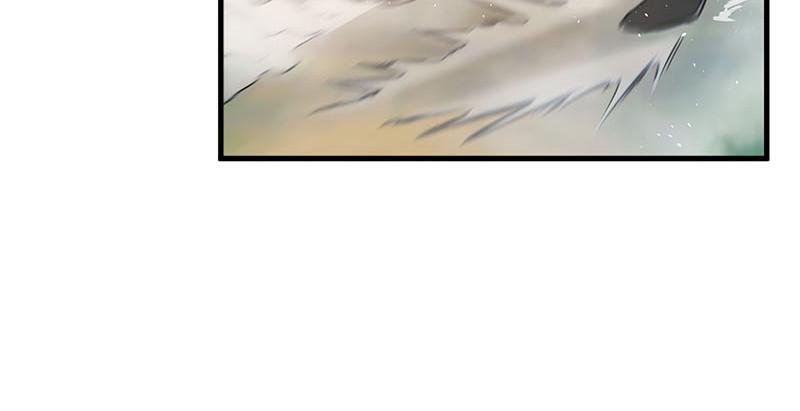笑傲江湖韩漫全集-第一百六十四话 大德风范无删减无遮挡章节图片 