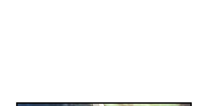 笑傲江湖韩漫全集-第一百六十四话 大德风范无删减无遮挡章节图片 