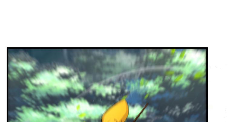笑傲江湖韩漫全集-第一百六十四话 大德风范无删减无遮挡章节图片 