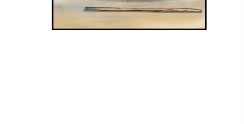 笑傲江湖韩漫全集-第一百六十四话 大德风范无删减无遮挡章节图片 