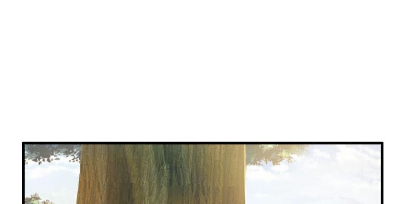 笑傲江湖韩漫全集-第一百六十六话 啊我死了无删减无遮挡章节图片 