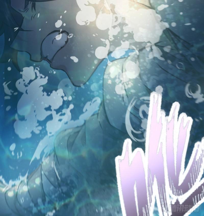 笑傲江湖韩漫全集-第一百六十七话 在水之湄无删减无遮挡章节图片 