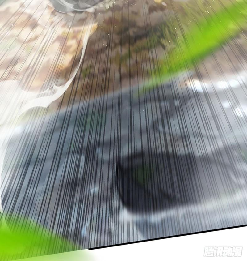 笑傲江湖韩漫全集-第一百六十七话 在水之湄无删减无遮挡章节图片 