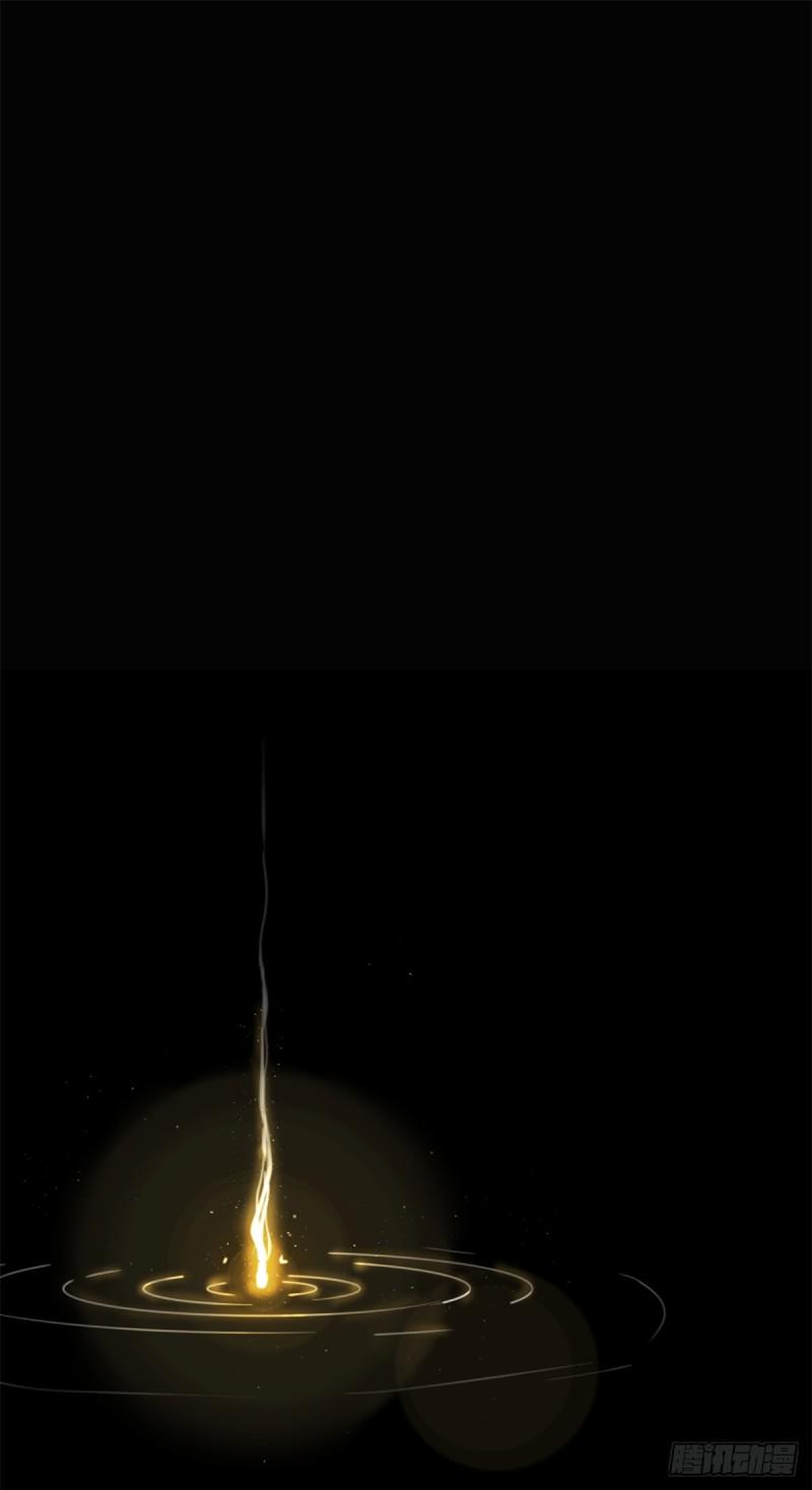笑傲江湖韩漫全集-第一百七十六话 少林·易筋经无删减无遮挡章节图片 