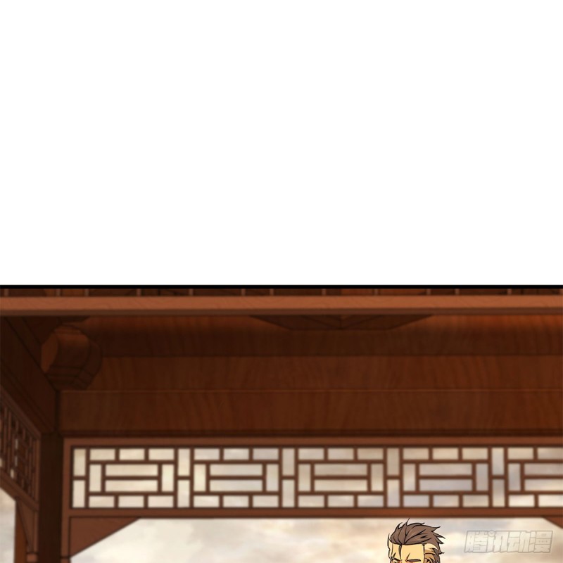 笑傲江湖韩漫全集-第一百七十九话 剑来无删减无遮挡章节图片 