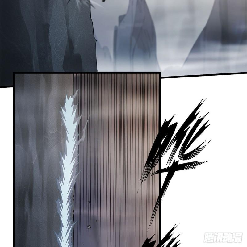 笑傲江湖韩漫全集-第一百八十六话 忘了我吗？无删减无遮挡章节图片 