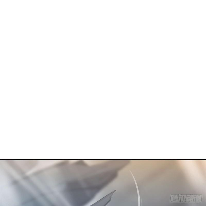 笑傲江湖韩漫全集-第一百八十六话 忘了我吗？无删减无遮挡章节图片 