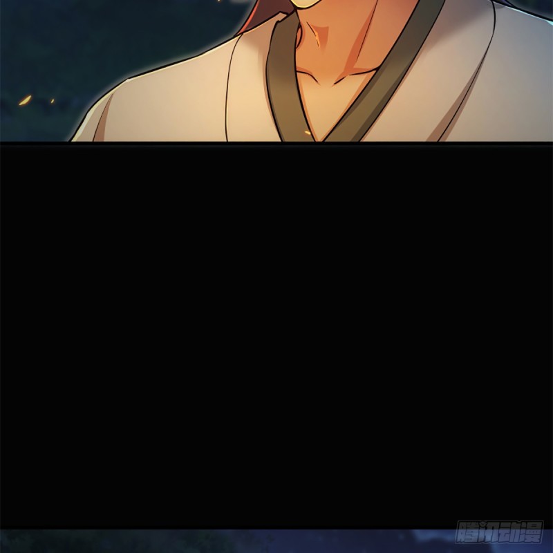 笑傲江湖韩漫全集-第一百八十六话 忘了我吗？无删减无遮挡章节图片 