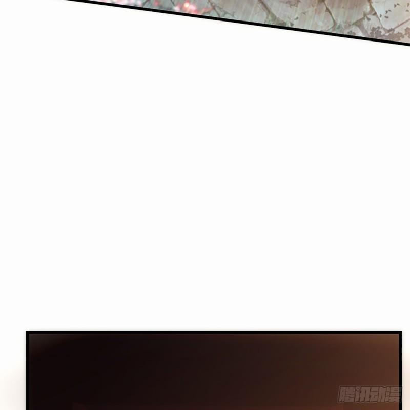 笑傲江湖韩漫全集-第一百八十七话 人间天堂无删减无遮挡章节图片 