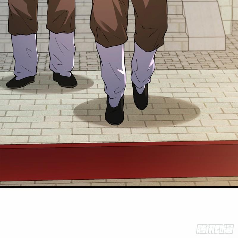 笑傲江湖韩漫全集-第一百八十七话 人间天堂无删减无遮挡章节图片 